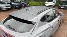 CUPRA Formentor 1.4 eHybrid 204 V1 5dr DSG Estate